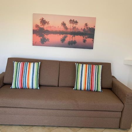 Apartamentos Sonybell Албуфейра Экстерьер фото