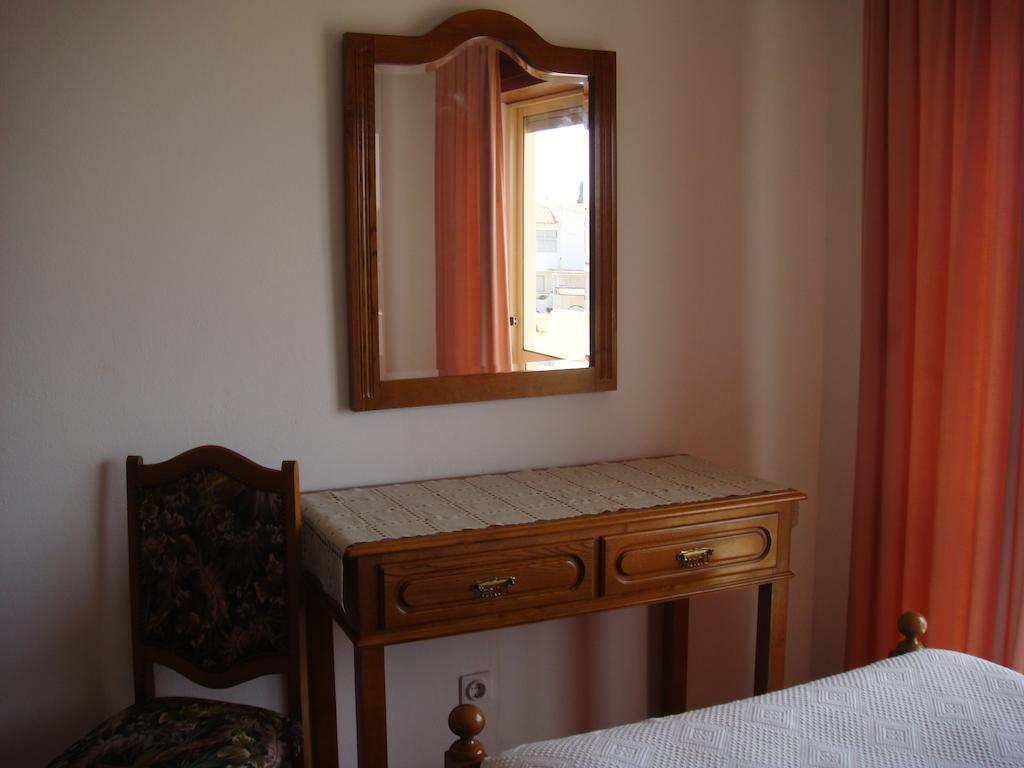 Apartamentos Sonybell Албуфейра Номер фото