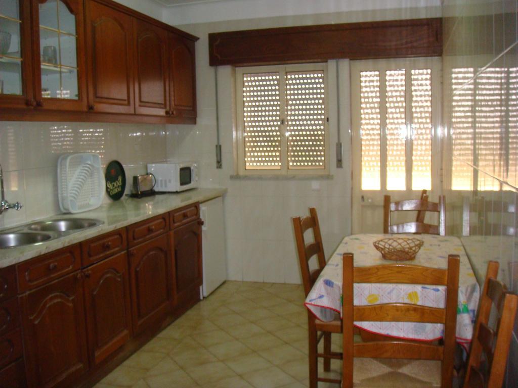 Apartamentos Sonybell Албуфейра Номер фото