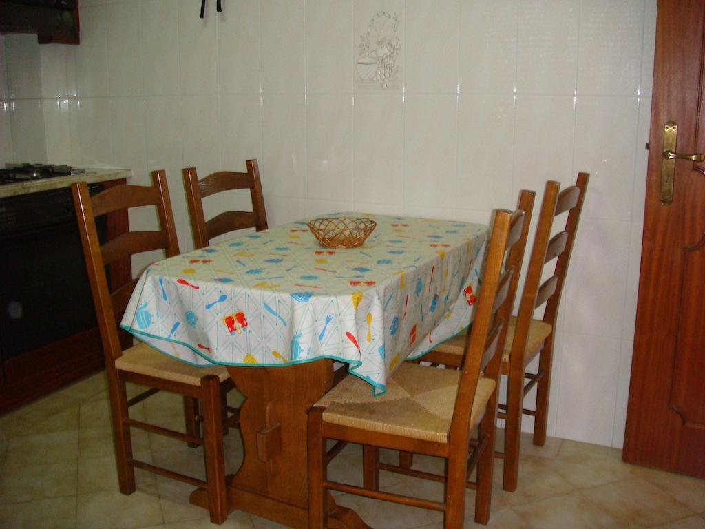 Apartamentos Sonybell Албуфейра Номер фото