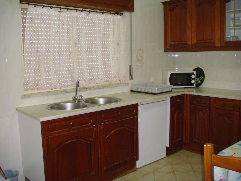 Apartamentos Sonybell Албуфейра Номер фото