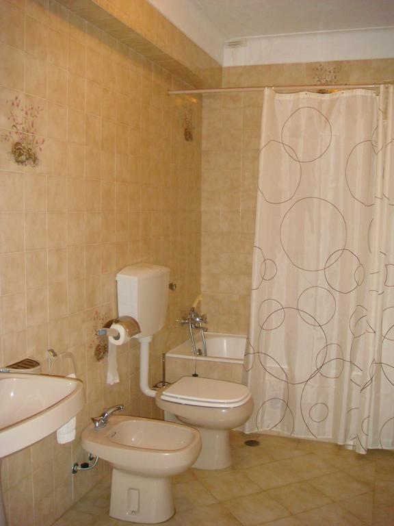 Apartamentos Sonybell Албуфейра Номер фото