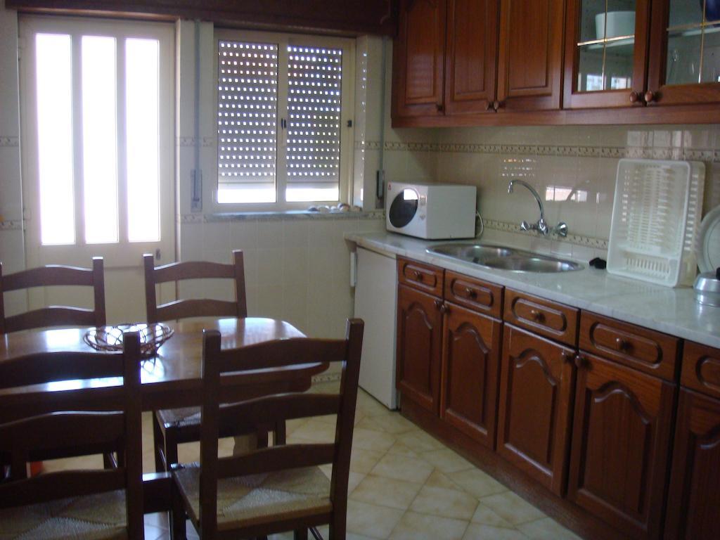 Apartamentos Sonybell Албуфейра Номер фото