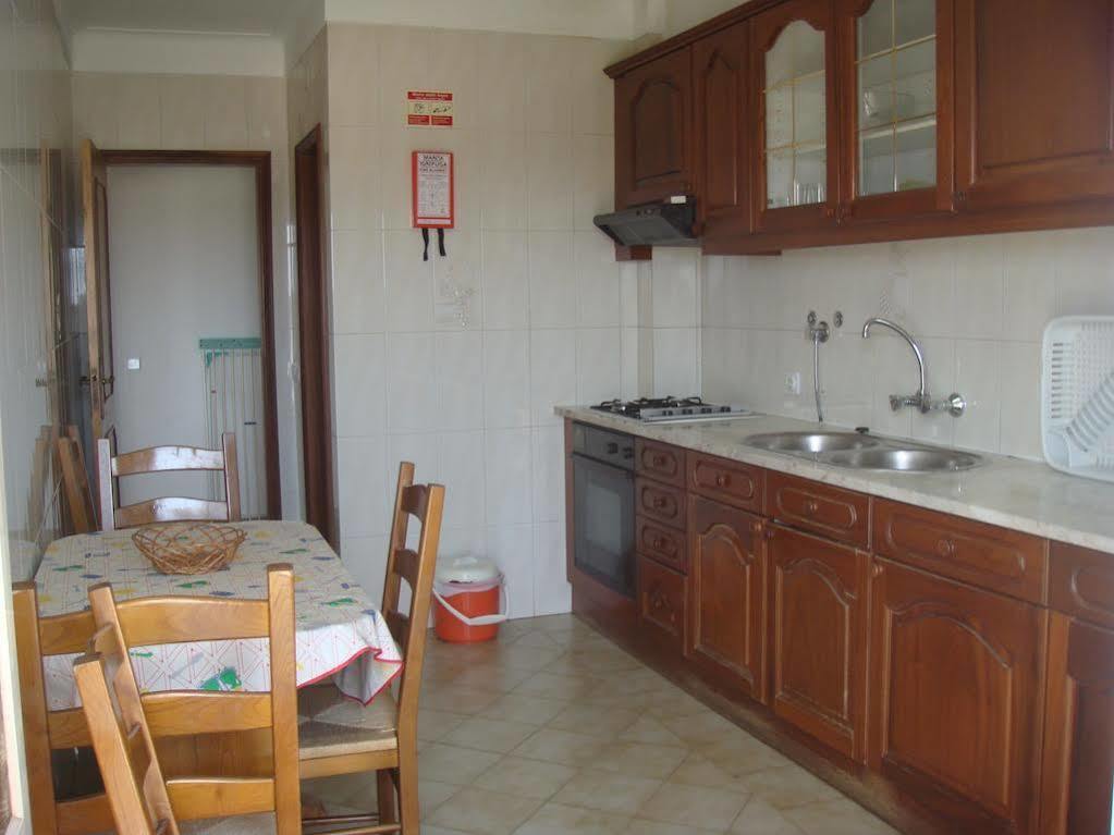 Apartamentos Sonybell Албуфейра Экстерьер фото