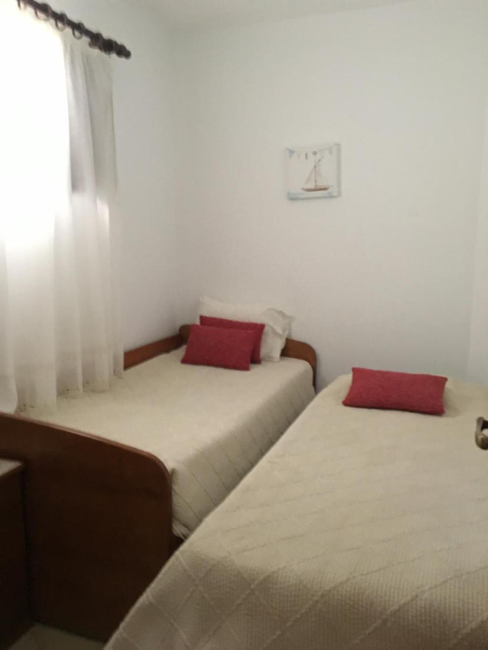 Apartamentos Sonybell Албуфейра Экстерьер фото