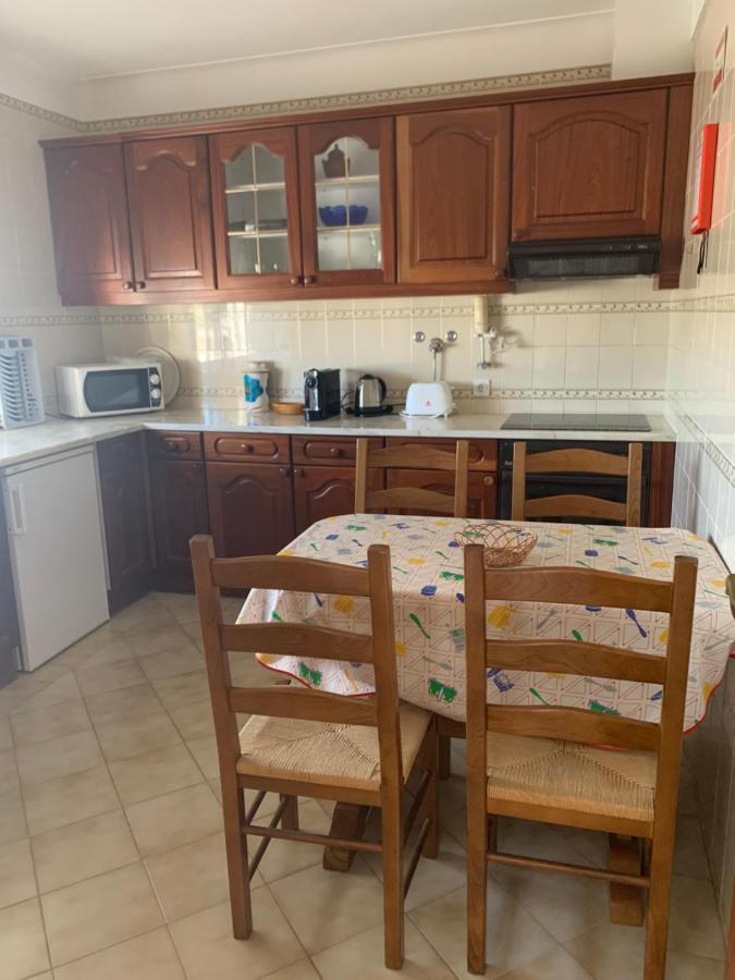 Apartamentos Sonybell Албуфейра Экстерьер фото