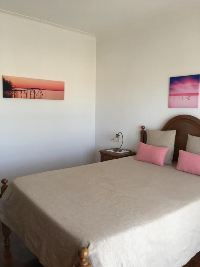 Apartamentos Sonybell Албуфейра Экстерьер фото