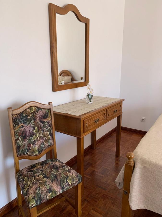Apartamentos Sonybell Албуфейра Экстерьер фото