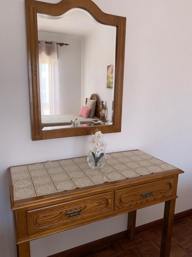 Apartamentos Sonybell Албуфейра Экстерьер фото