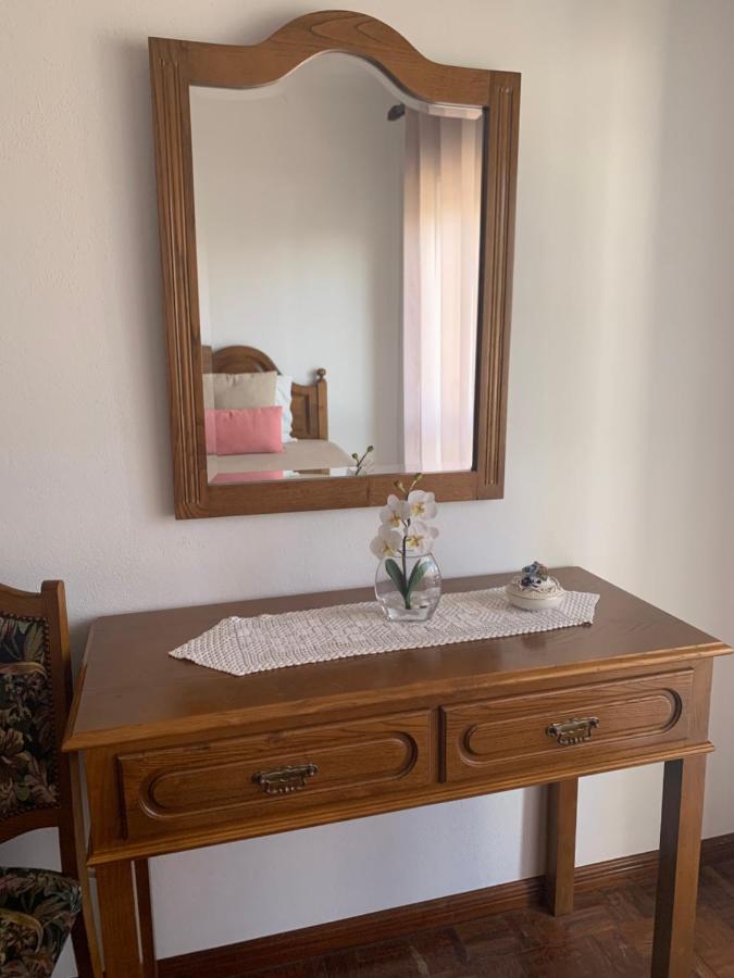 Apartamentos Sonybell Албуфейра Экстерьер фото