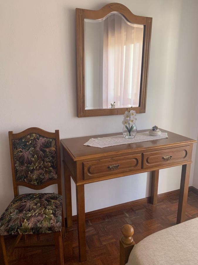Apartamentos Sonybell Албуфейра Экстерьер фото